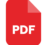 PDF icon